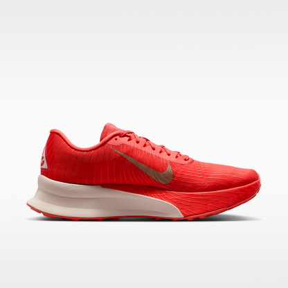 ACG Ultrafly Trail Trail Racing Sneakers