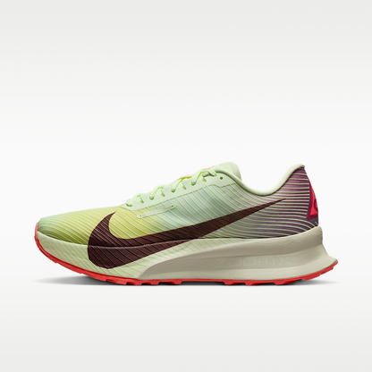ACG Ultrafly Trail Trail Racing Sneakers