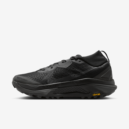 Zegama Trail Men s Trail Running Sneakers Maximum Cushioning