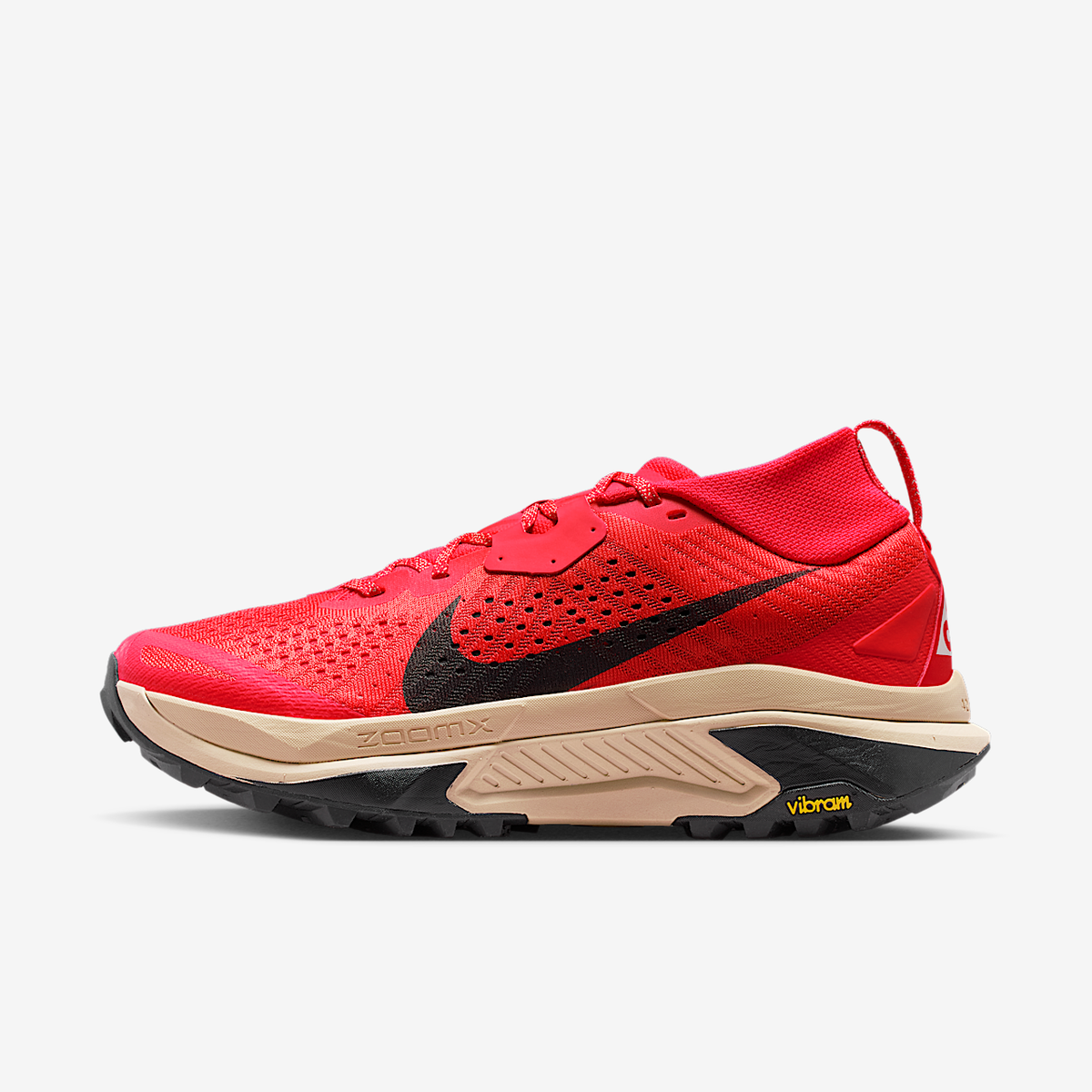 Zegama Trail Men s Trail Running Sneakers Maximum Cushioning