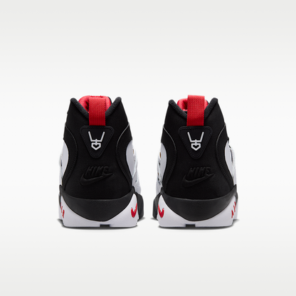 Air Diamond Turf 2 II7080- 001