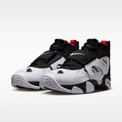 Air Diamond Turf 2 II7080- 001