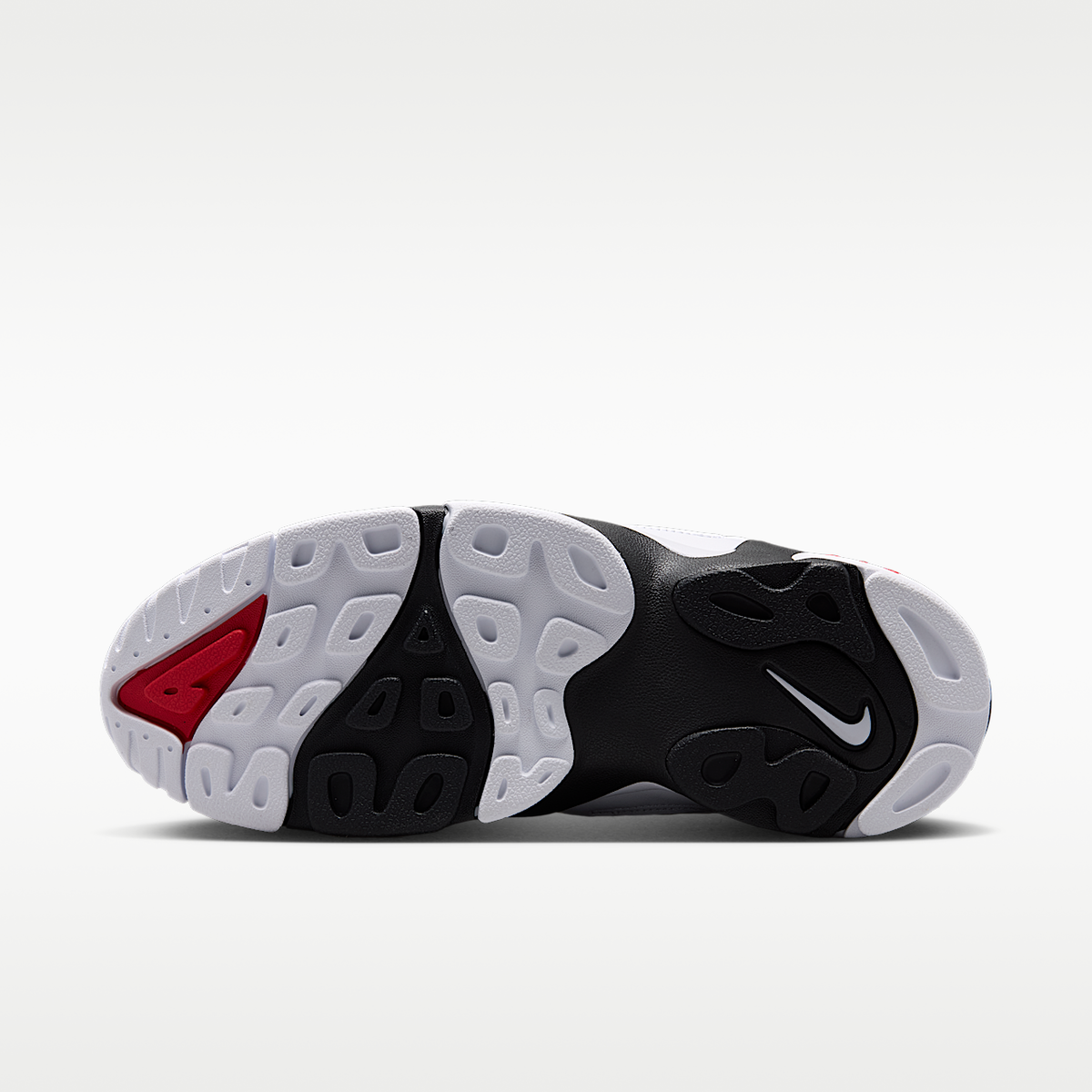 Air Diamond Turf 2 II7080- 001