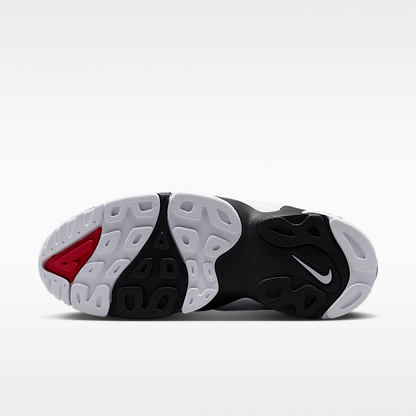 Air Diamond Turf 2 II7080- 001