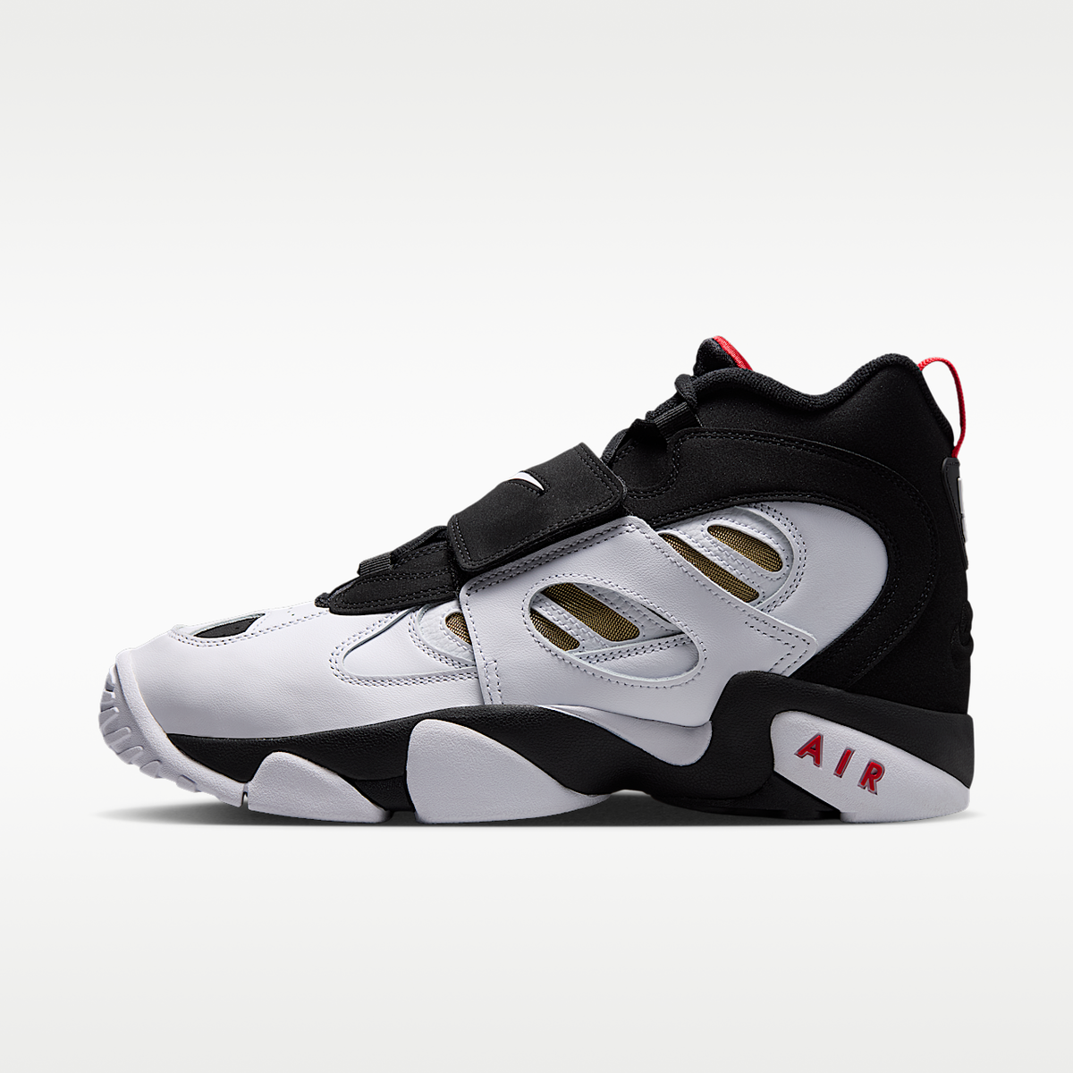 Air Diamond Turf 2 II7080- 001