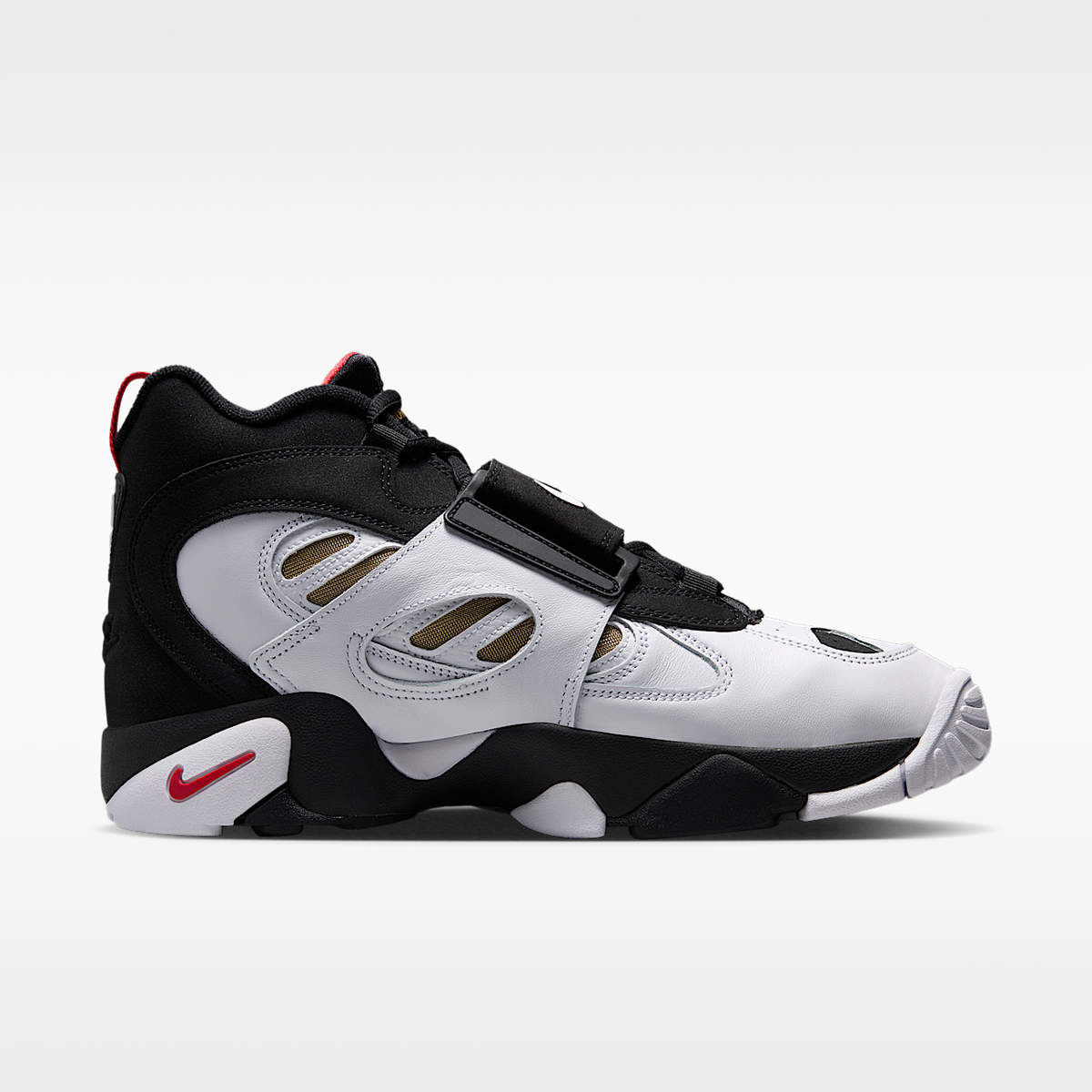Air Diamond Turf 2 II7080- 001