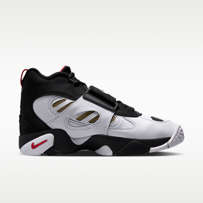 Air Diamond Turf 2 II7080- 001