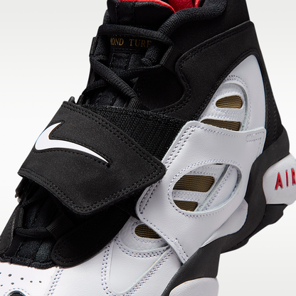 Air Diamond Turf 2 II7080- 001