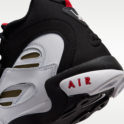 Air Diamond Turf 2 II7080- 001
