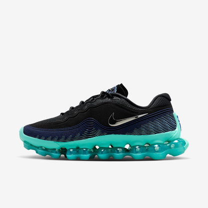 Air Liquid Max IQ7635- 001
