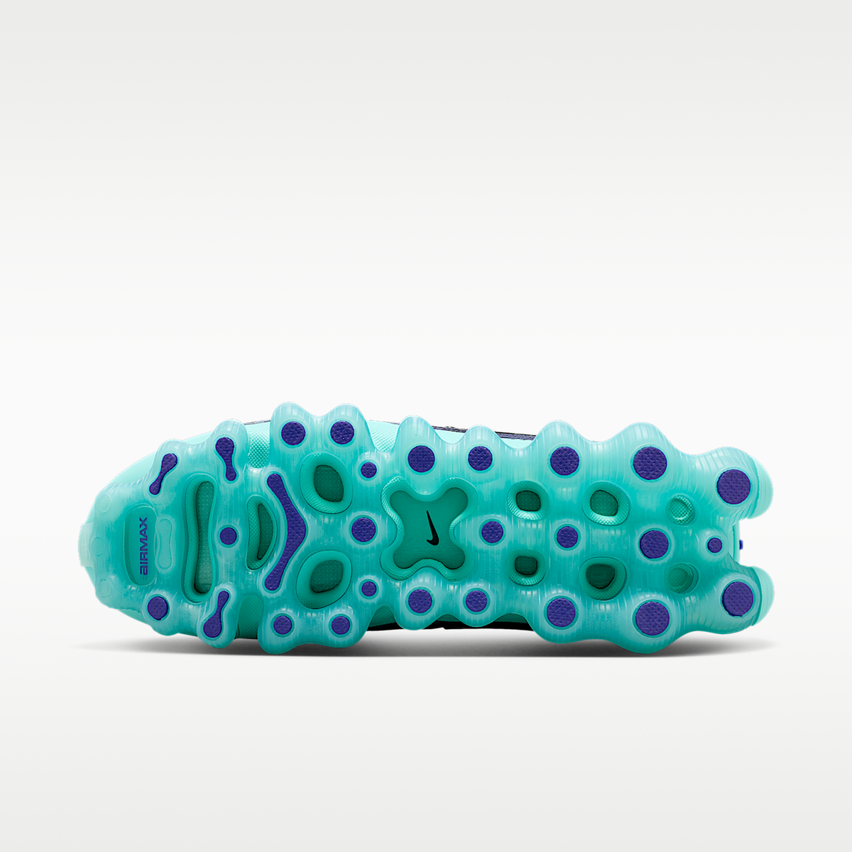 Air Liquid Max IQ7635- 001