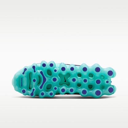 Air Liquid Max IQ7635- 001