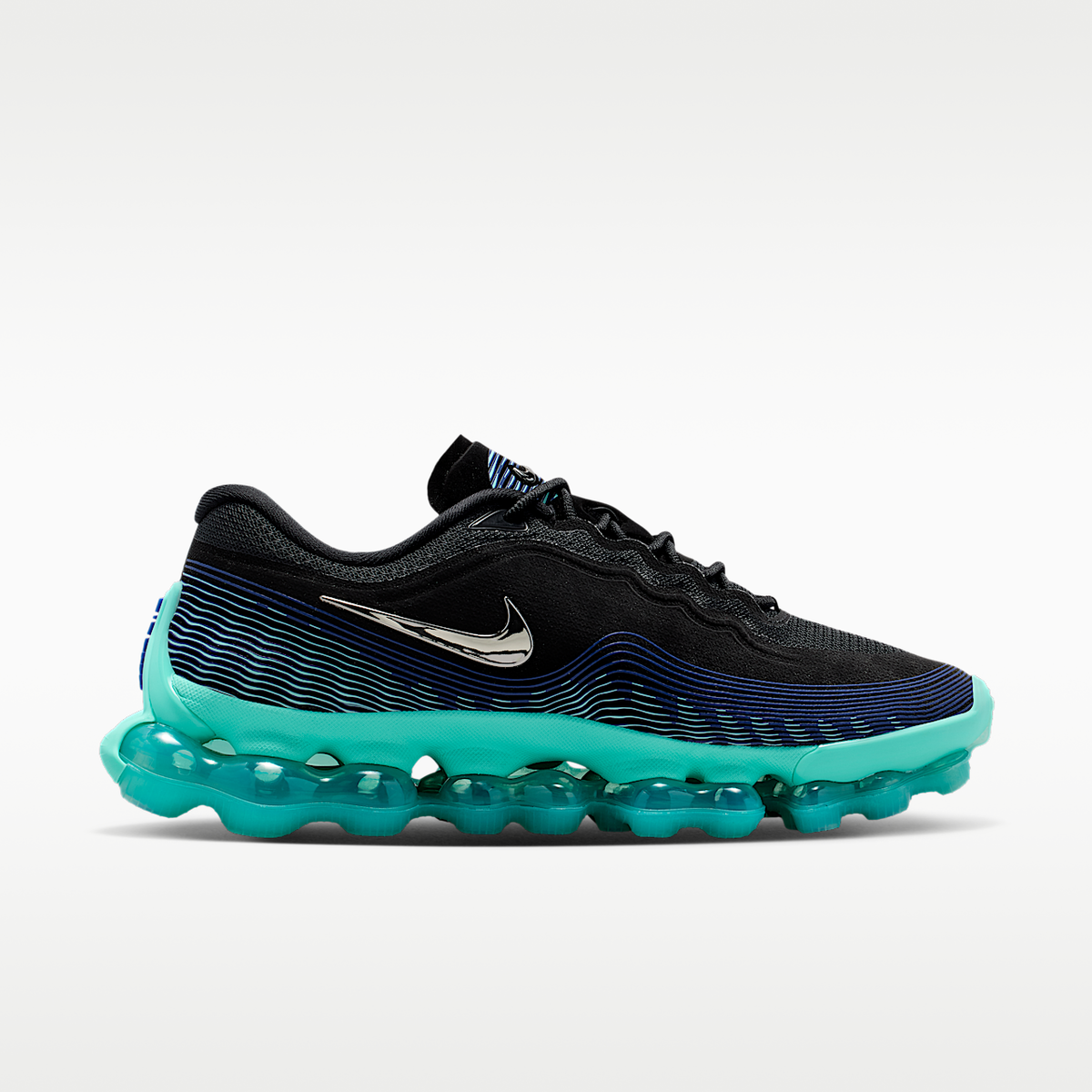 Air Liquid Max IQ7635- 001