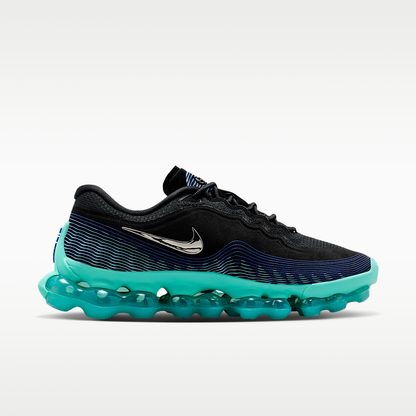 Air Liquid Max IQ7635- 001