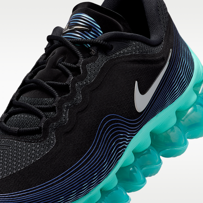 Air Liquid Max IQ7635- 001