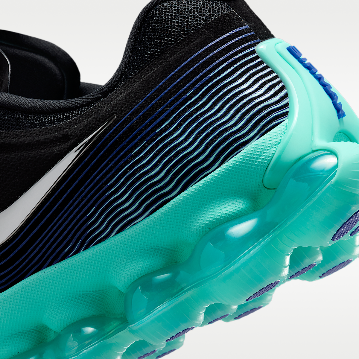 Air Liquid Max IQ7635- 001