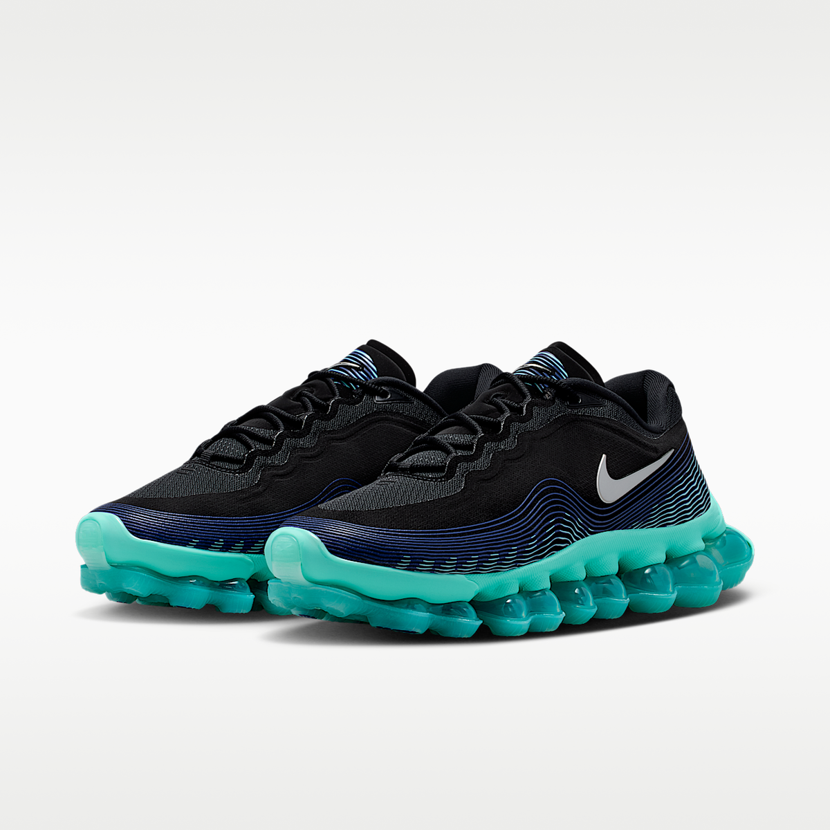 Air Liquid Max IQ7635- 001