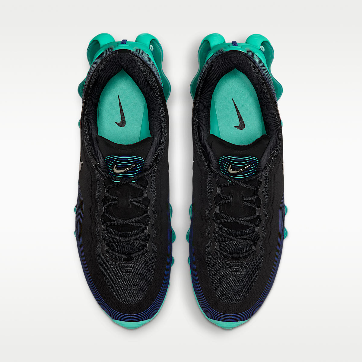 Air Liquid Max IQ7635- 001
