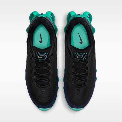 Air Liquid Max IQ7635- 001