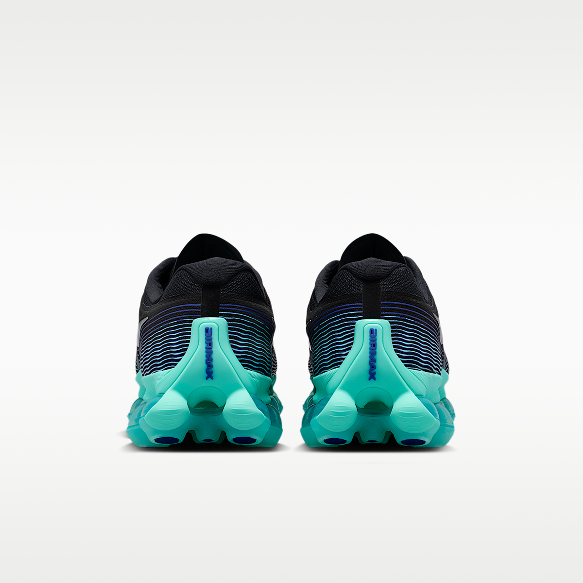 Air Liquid Max IQ7635- 001