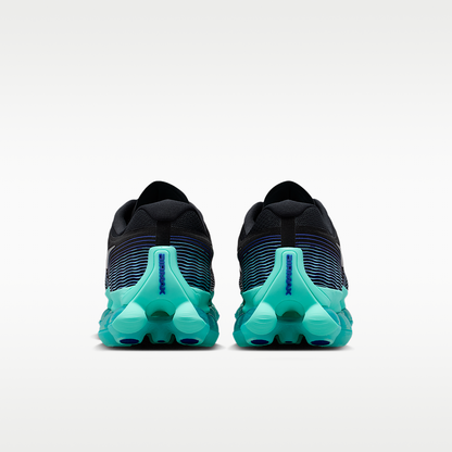 Air Liquid Max IQ7635- 001