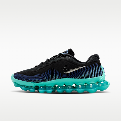 Air Liquid Max IQ7635- 001