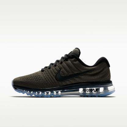 Air Max 2017 Sneakers