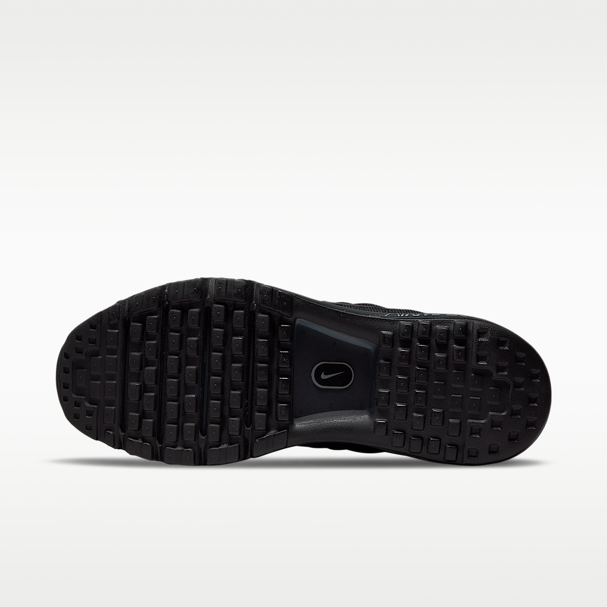 Air Max 2017 849559- 004