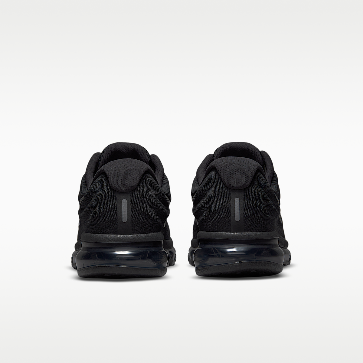 Air Max 2017 849559- 004