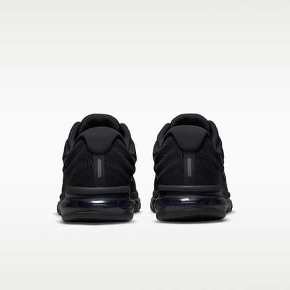 Air Max 2017 849559- 004
