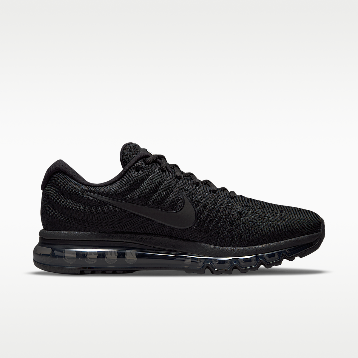 Air Max 2017 849559- 004
