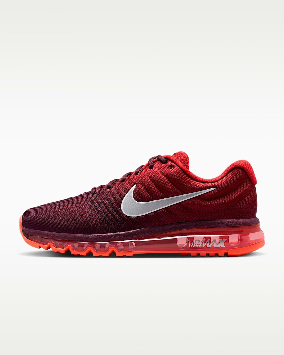 Air Max 2017 Shoes