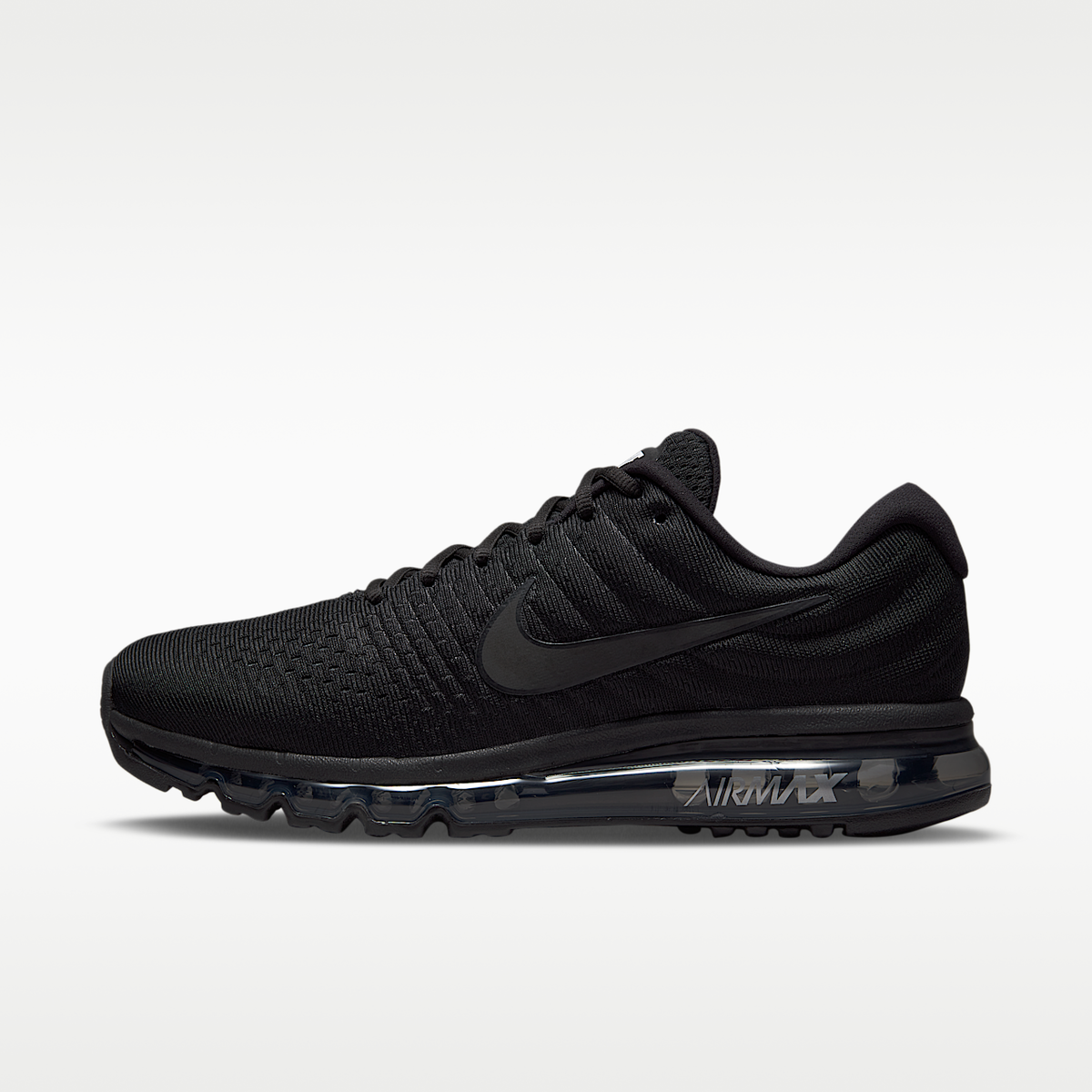 Air Max 2017 849559- 004