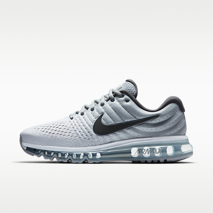 Air Max 2017 Shoes