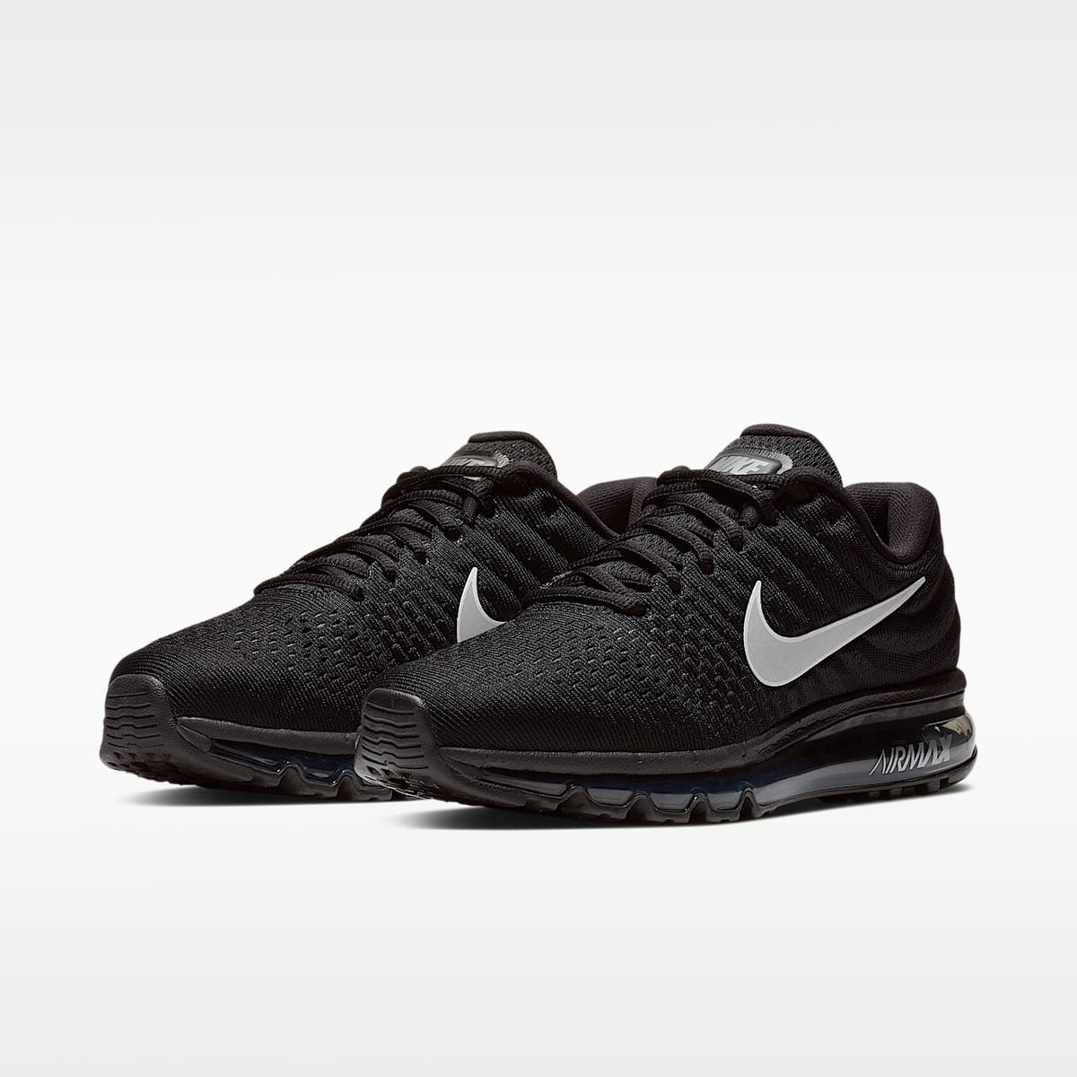 Air Max 2017 Shoes