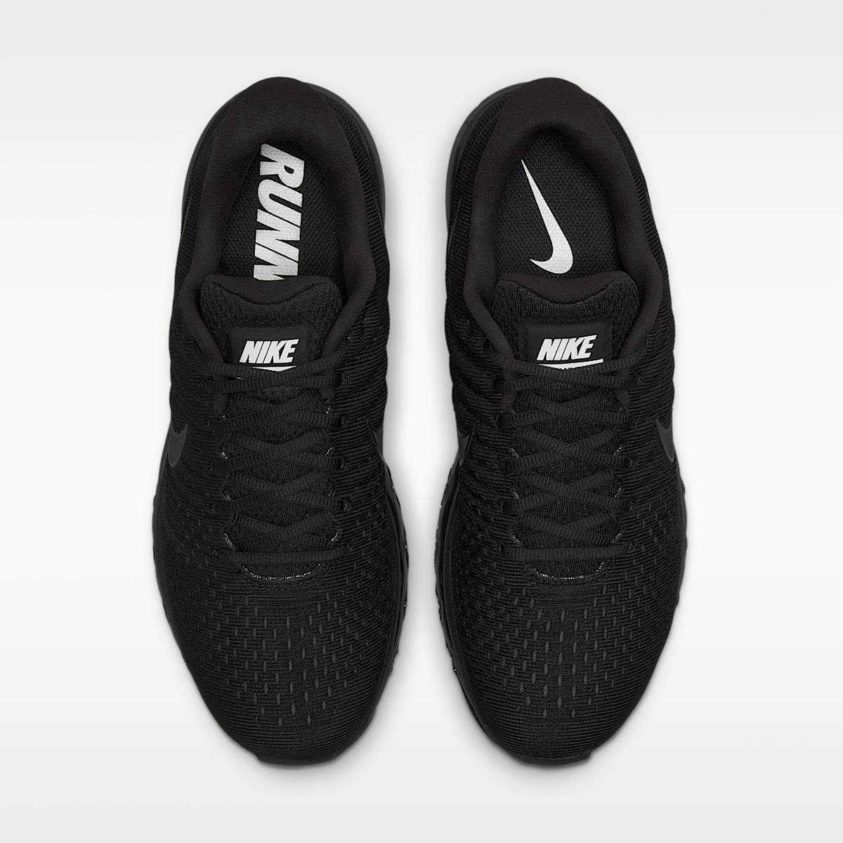 Air Max 2017 849559- 004
