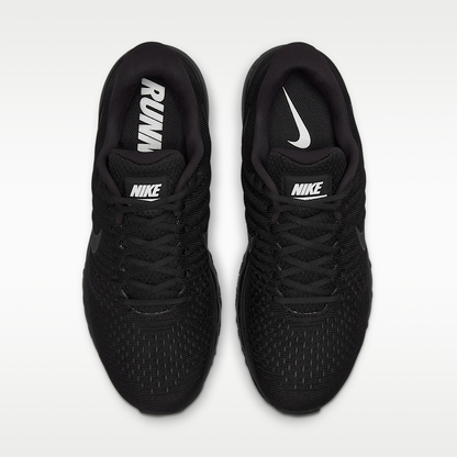 Air Max 2017 849559- 004