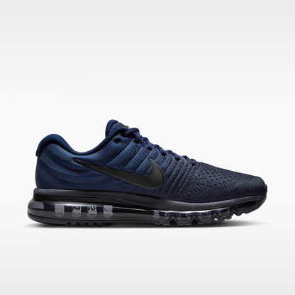 Air Max 2017 Shoes
