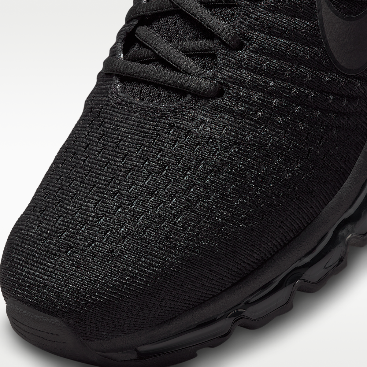 Air Max 2017 849559- 004