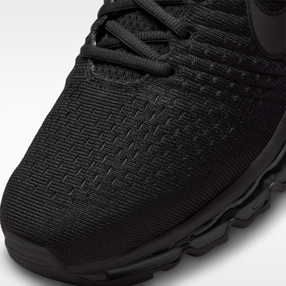 Air Max 2017 849559- 004