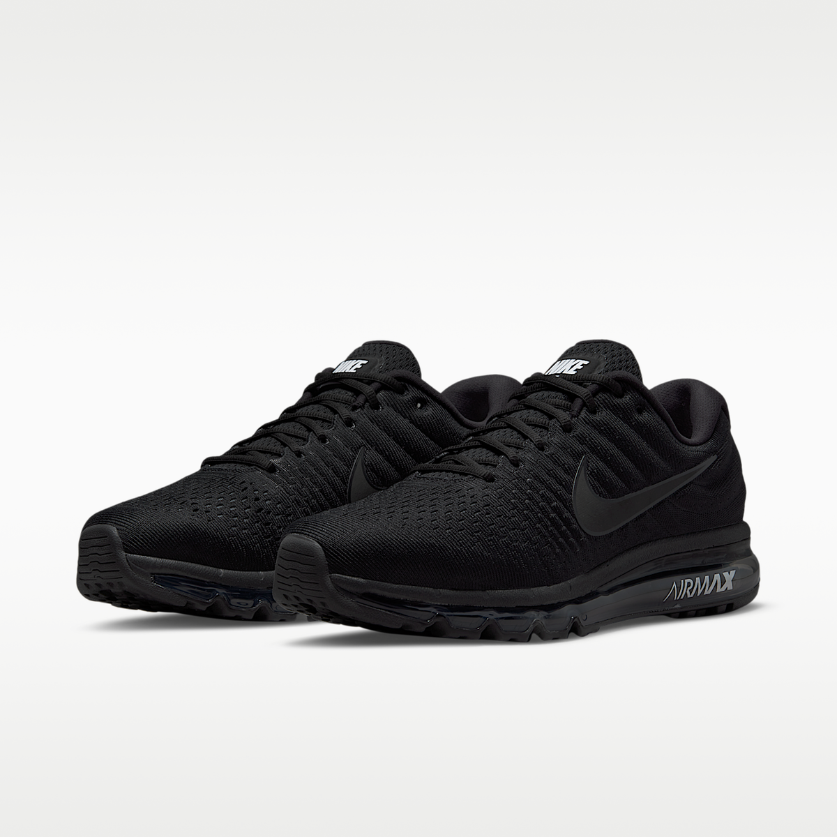 Air Max 2017 849559- 004