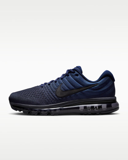 Air Max 2017 Shoes