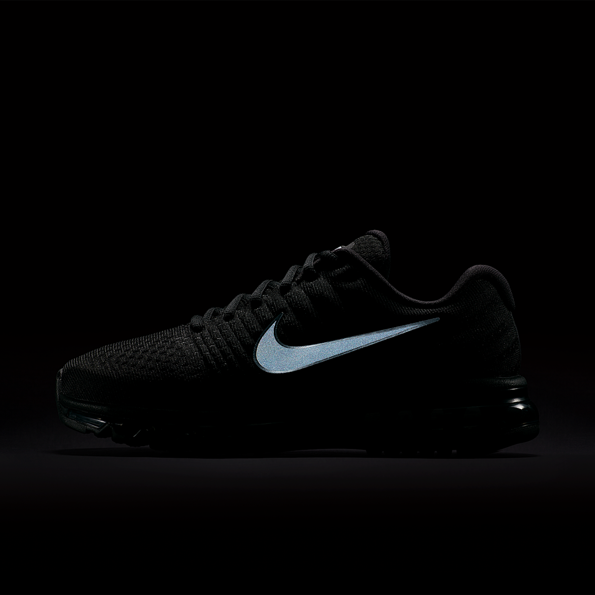 Air Max 2017 849559- 004