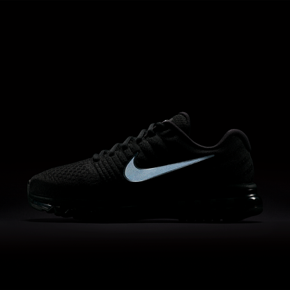 Air Max 2017 849559- 004