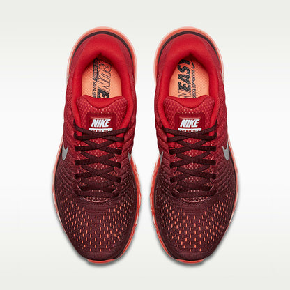Air Max 2017 Shoes