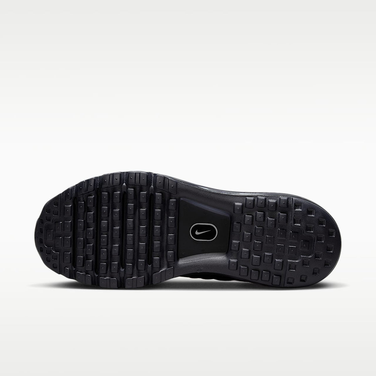 Air Max 2017 Shoes