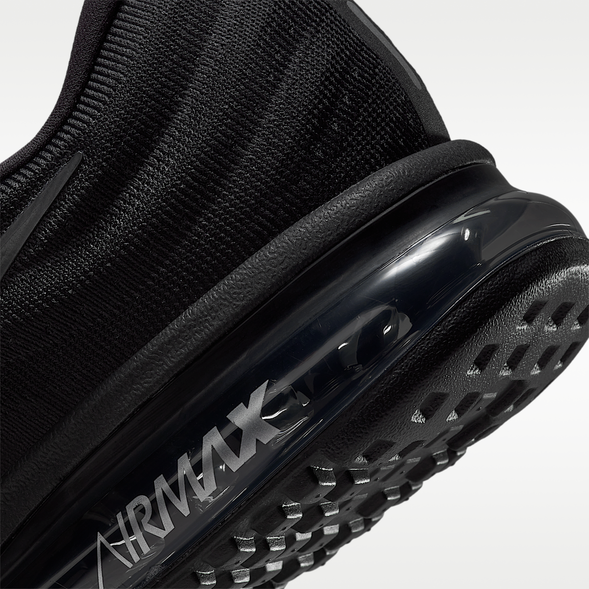 Air Max 2017 849559- 004