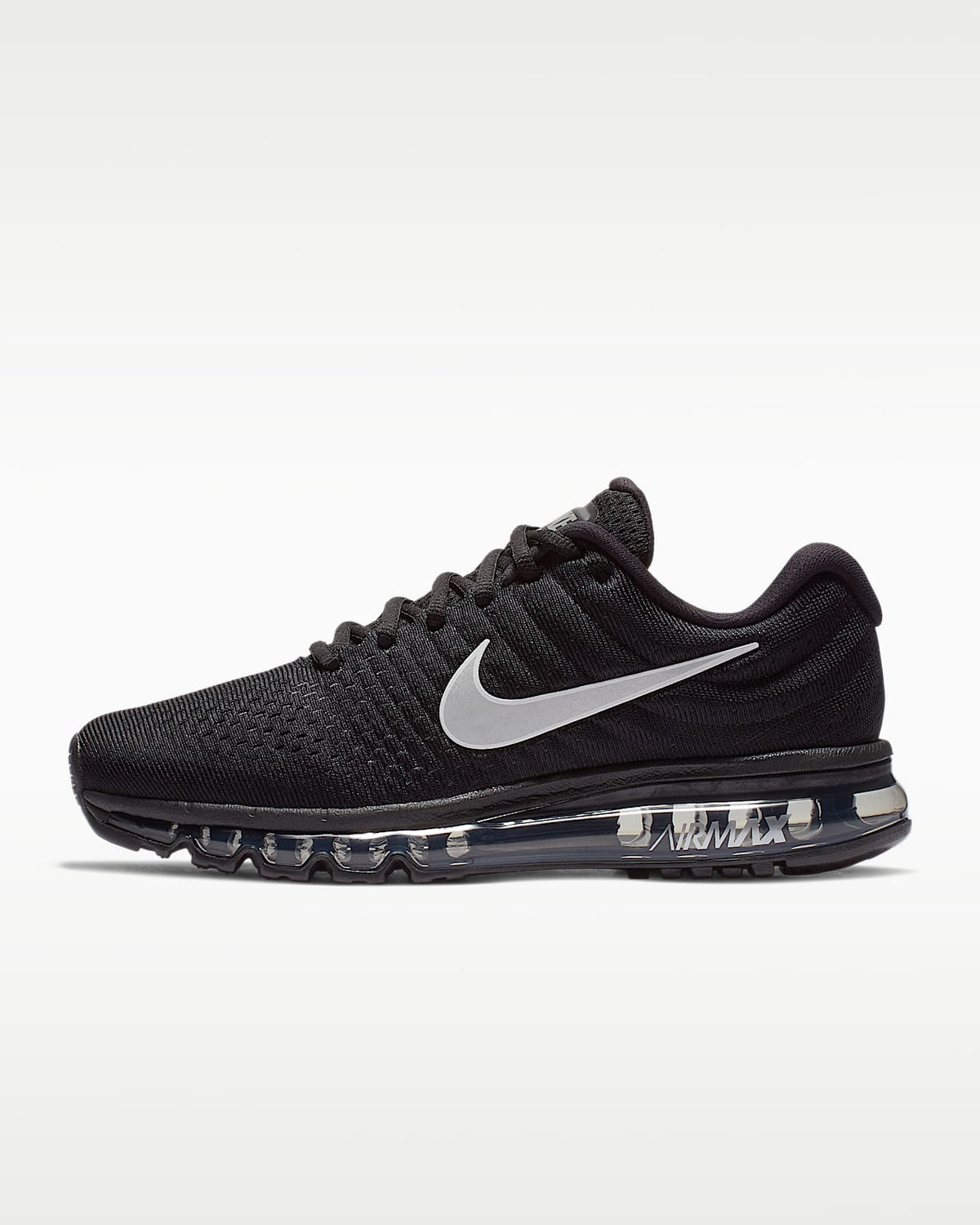 Air Max 2017 Shoes