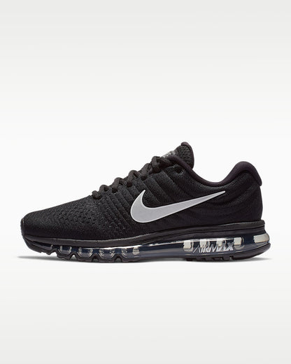 Air Max 2017 Shoes