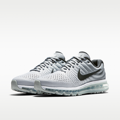 Air Max 2017 Shoes